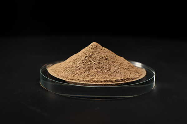 氟碳涂料：藏在時(shí)光里的溫柔守護(hù)，繪就世間萬千風(fēng)景?